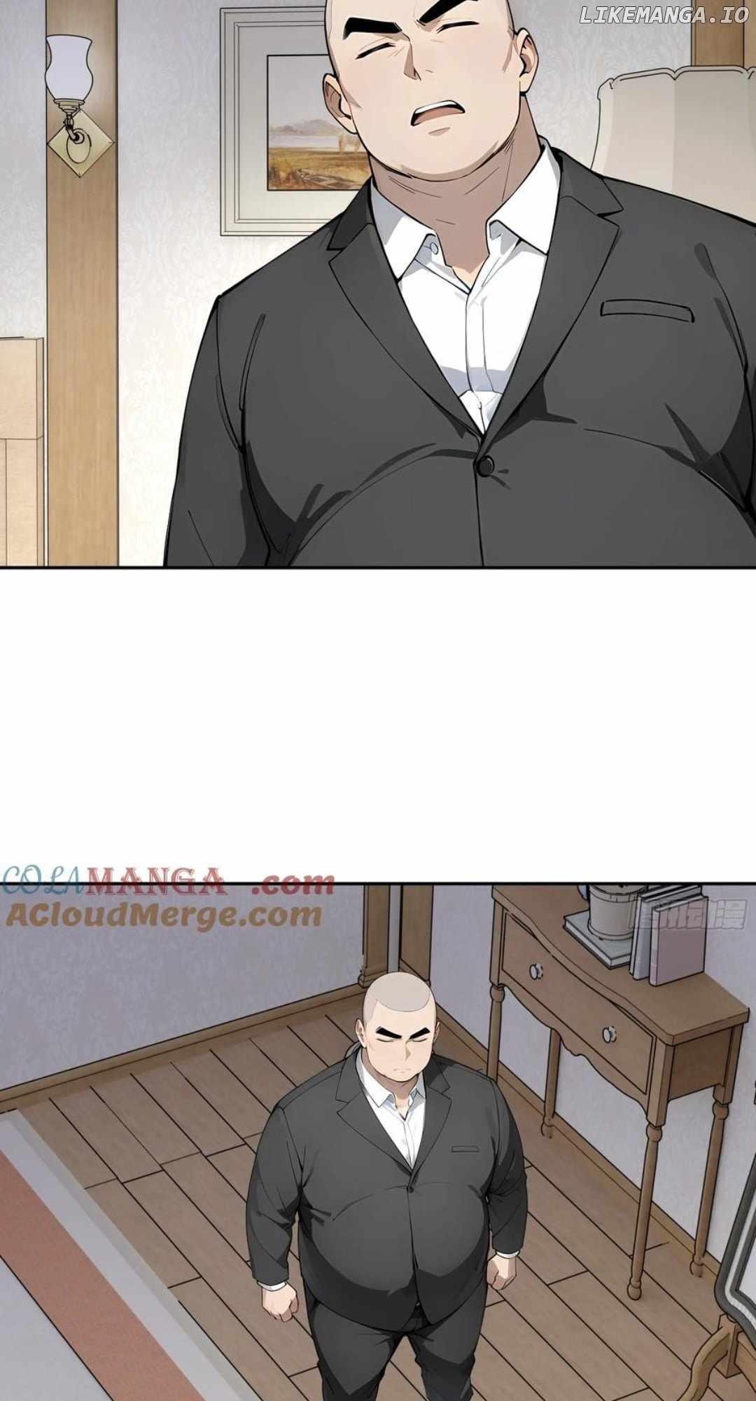 God of Learning Chapter 67 76